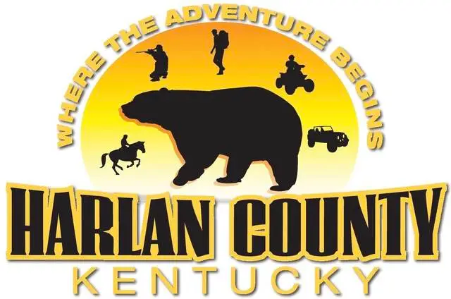 Harlan County Image